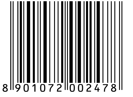Image result for barcode registration 890 code