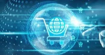 How to Purchase EAN Barcodes for Global...