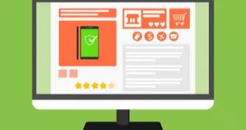Why is Reliable & Updated Product Data Critical...
