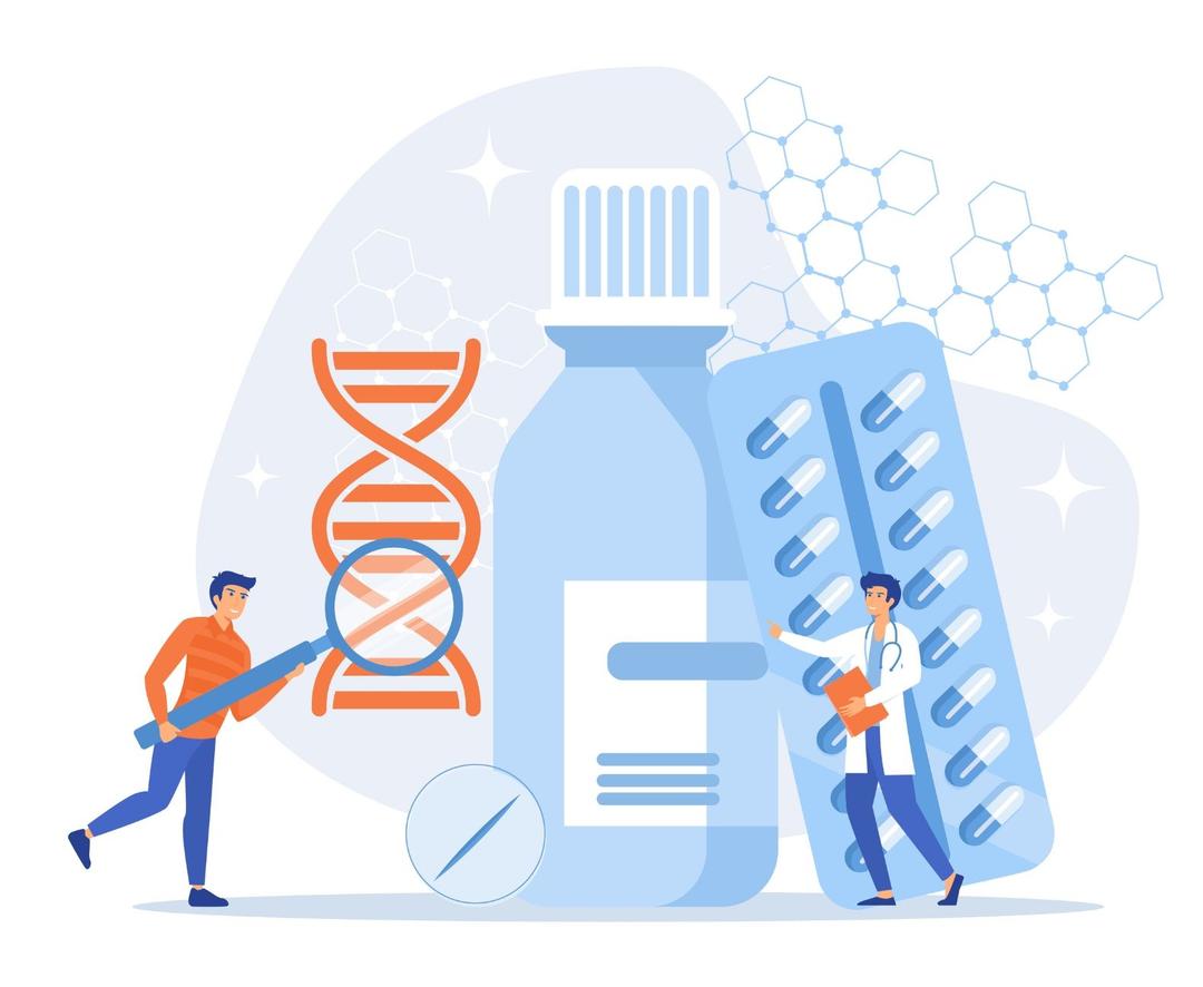 EAN/GTIN Importance