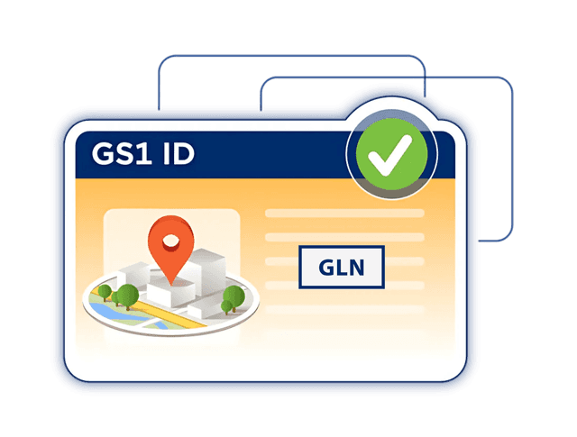 GS1 General Specifications | Standards Library – GS1 India