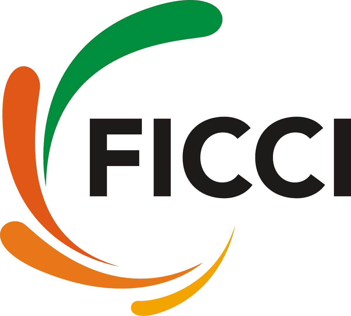 Federation of Indian Chambers of Commerce & Industry