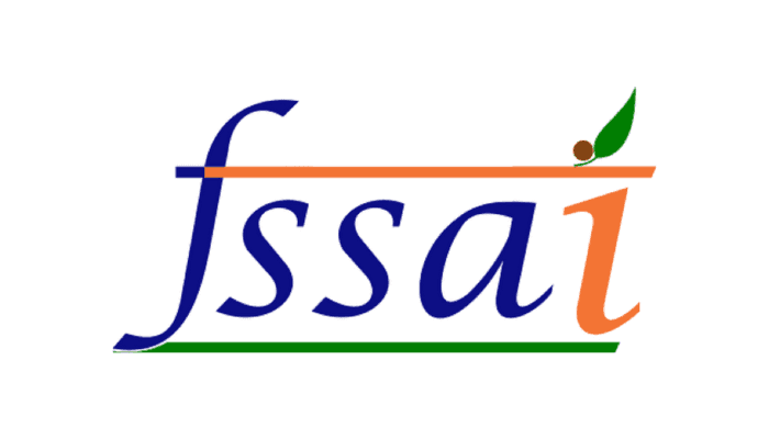 Food Safety and Standards Authority of India