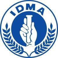 Indian Drug Manufacturers Association 