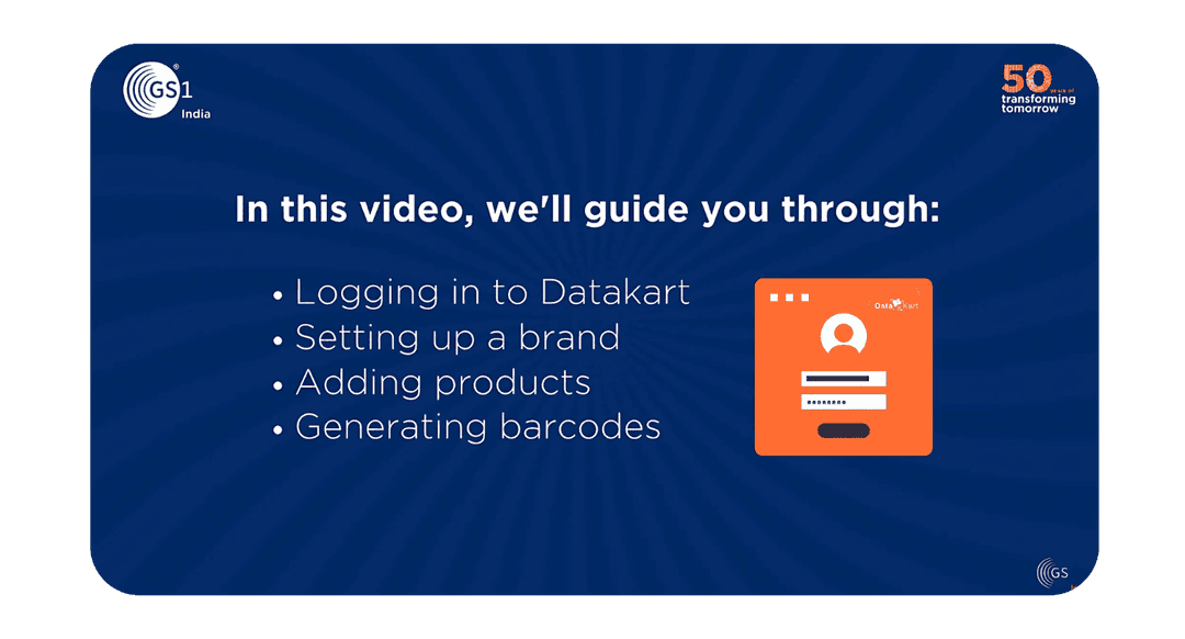 Implementation videos