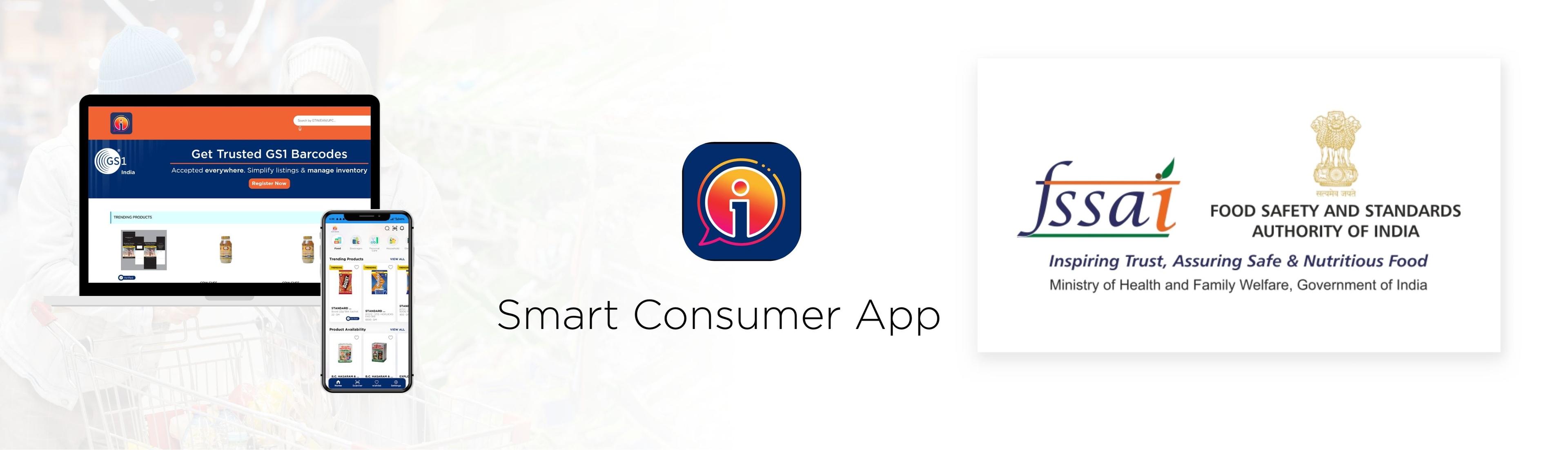 Search Icon