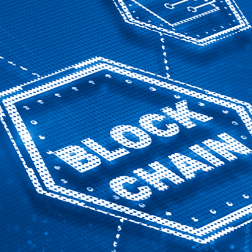Emerging Blockchain Trends in 2025 – From Institutions to AI