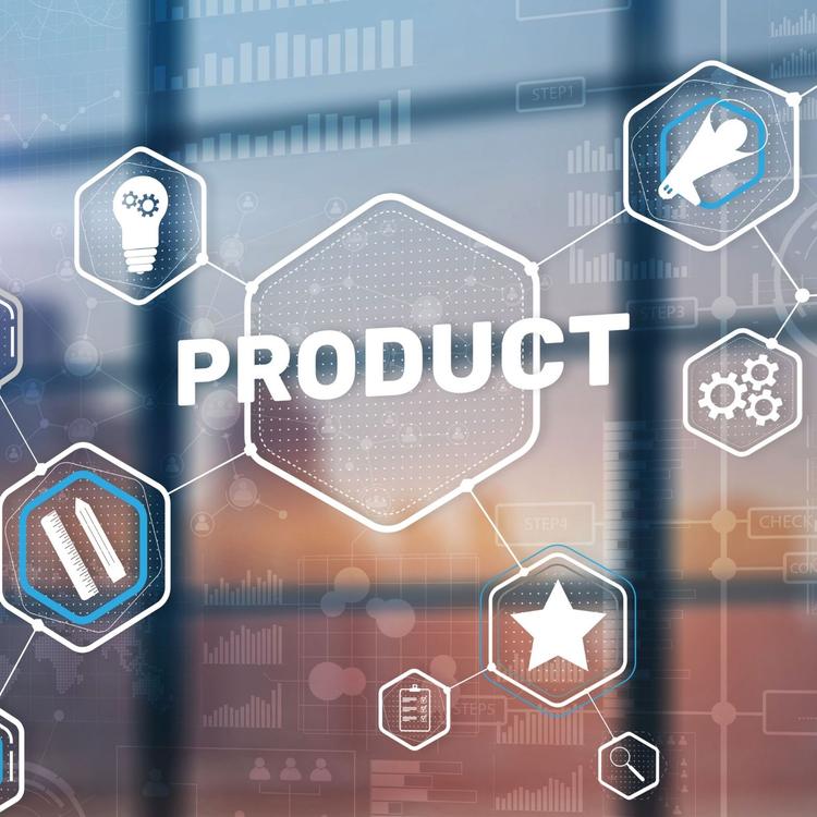 What is Product Data Quality?