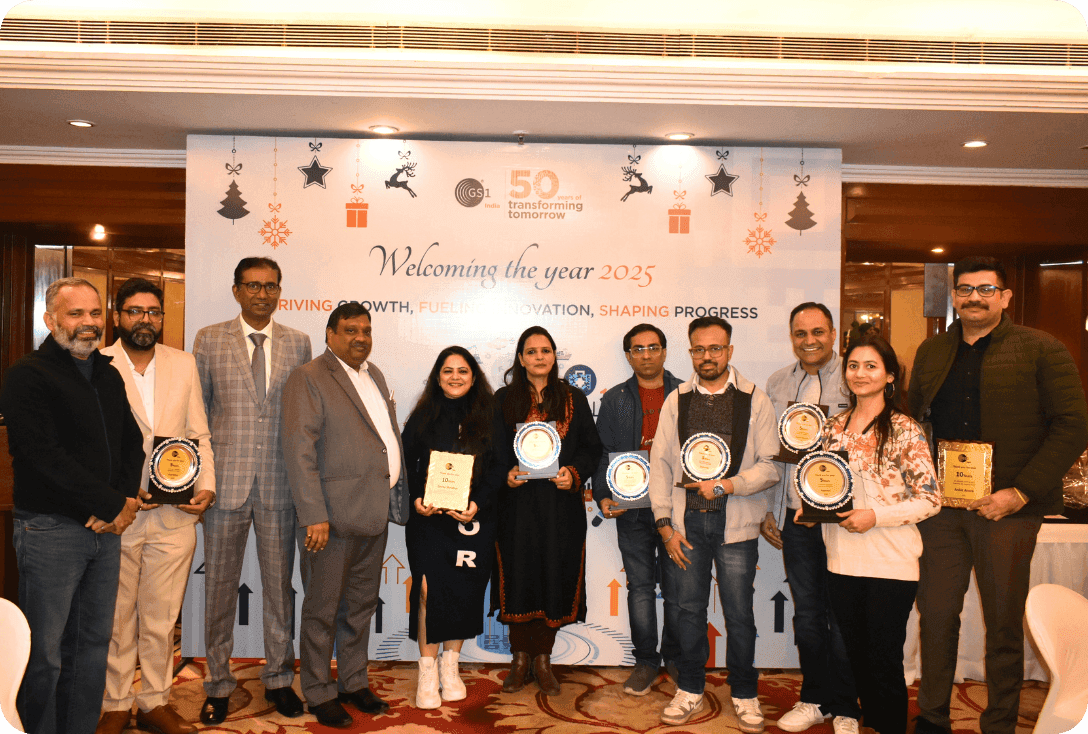 Organisation Culture