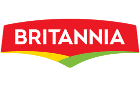 Untitled design (35).png