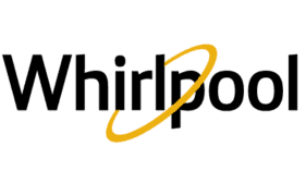 Untitled design (36).png