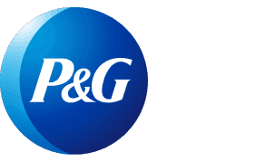 Untitled design (43).png