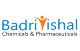 Untitled design (51).png