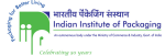 IIP logo