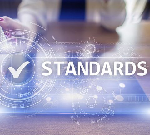 Standards Library - GS1 India