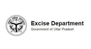 UP State Excise Department